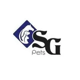 SGPets Singapore