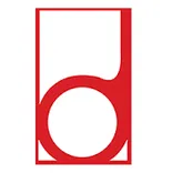 Decorpot
