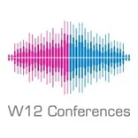 W12 Conferences
