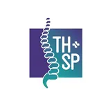 Total Health & Sports Performance