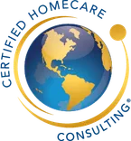 Home Care License Consultants