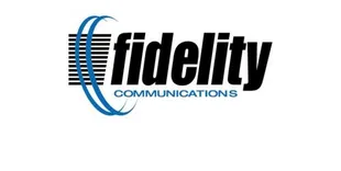 Fidelity Communications