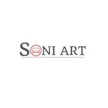Soni Art Exports