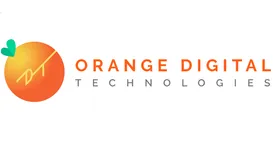 Orange Digital Technologies