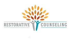 Restorative Counseling