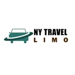 NY Travel Limo