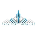 Back Forty Urbanite