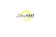 Stacy Kaat Photography