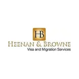 Heenan & Browne Visa and Migration Services Pty Ltd