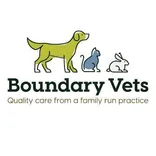 Boundary Vets