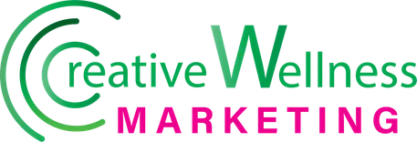 Creative Wellness Marketing