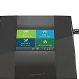 setup.ampedwireless.com | Amped Wireless Setup | amped extender setup 