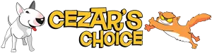 Cezars Choice