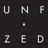 Unfazed Product Photography