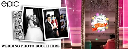 Epic Party Hire