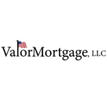 Valor Mortgage Queen Creek