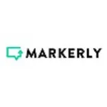 Markerly