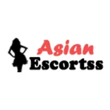 asianescortss