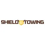 Shield Towing