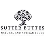Sutter Buttes Olive Oil Co.