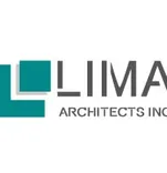 Lima Architects Inc
