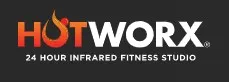 HOTWORX - Dallas, TX (Lakewood)
