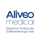 AliveoMedical