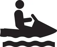 Dallas Jet Ski