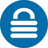 Secure Data Recovery Services