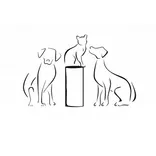 Animal Medical Center