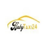 Baby Taxi 24 - Cabs With Baby Seat Melbourne Airport