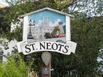 St Neots Man and Van Waste Removals