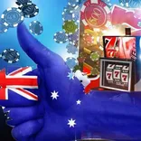 Playing Online Casinos