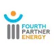 Fourth Partner Energy Pvt. Ltd.