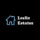 Leslie Estates Manufactured Home Community