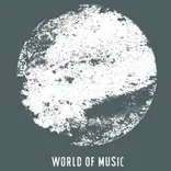 World Of Music
