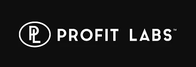 Profit Labs