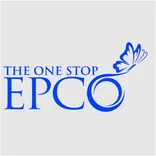 The One Stop Embroidery & Printing Co