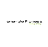 Energie Fitness Dundalk