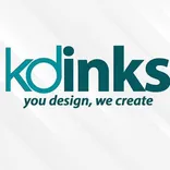 kdinks