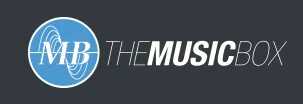 The Music Box