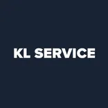 Klservice