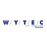 Wytec trade