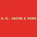 AG Jacob & Sons