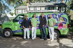 Superior Painting Services