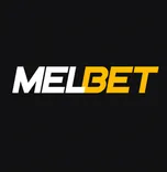 Melbet India