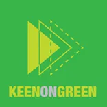 Keen On Green Disposal & Recycling