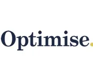 Optimise Accountants