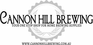 Cannon Hill Brewing