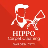 Hippo Carpet Cleaning Garden City